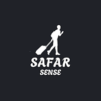 Safar Sense