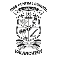 Dr NKMM MES CENTRAL SCHOOL VAL