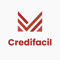 Credifacil