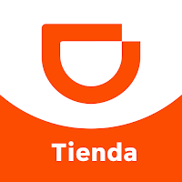 DiDi Food Manager