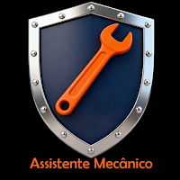 Assistente Mecânico