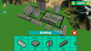 Sandbox Mod Bombs Screenshot 2
