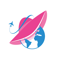 MV Travel App