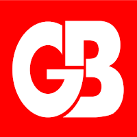 Gazete Baskın