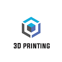 Christine's 3D Printing