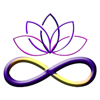 Quantum Awakening