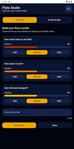 Chicken Road Screenshot 3