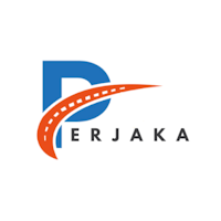 PERJAKA