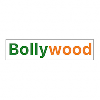 Pizzeria Bollywood