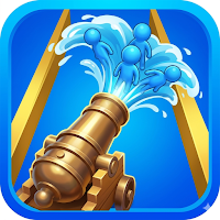 Stick Figure Launcher