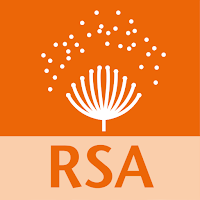 RIDA SMART APP Mycotoxin