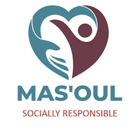 MAS’OUL