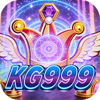 KG999CellElim Tom