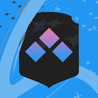 Chemistry Booster by FUTFC