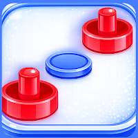 Ice Hockey
