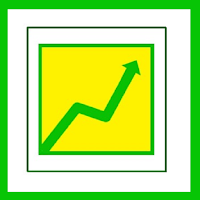 MONEY PLANT INVESTMENT SERVICE