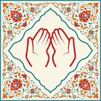 Digital Tasbeeh: Dhikr Counter