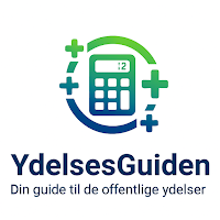 YdelsesGuiden
