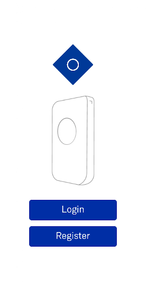 mybutton Screenshot 0