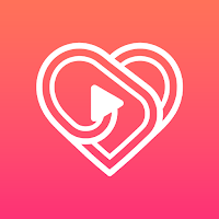 Tik Dating/Video