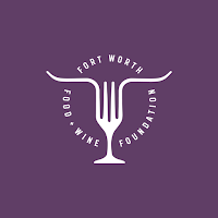 FWFWFoundation