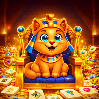Tile Pyramid: Match Quest