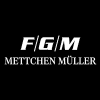 FGM Mettchen Müller