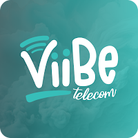 Viibe Telecom