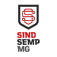 SINDSEMPMG