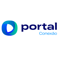 Portal Conexão
