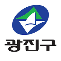 광진구 블로그 - 비공식 네이버 블로그