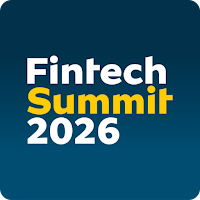 MoMo Fintech Summit 2026