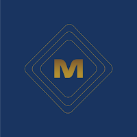 MAI App