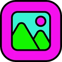 Wallpaper Themes