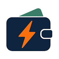 RechargePoint