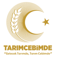 Tarım Cebimde