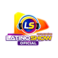 Latino Show Oficial