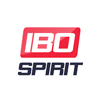 IBOSPIRIT