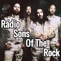 radiosonsoftherock