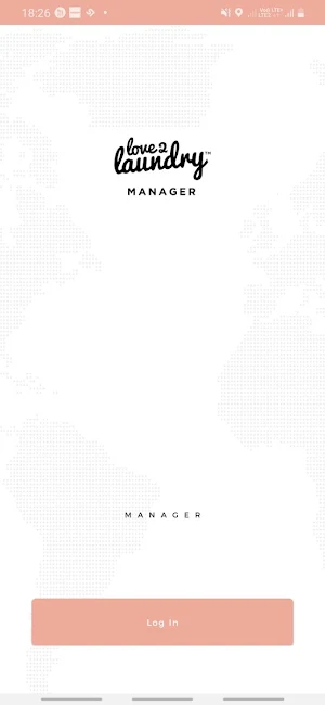 L2L Manager Screenshot 0