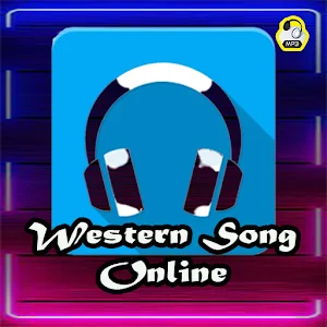 Mp3 Western Song Downloader Screenshot 0