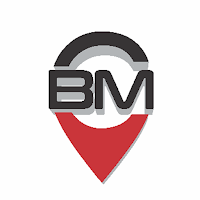BM Rastreamento
