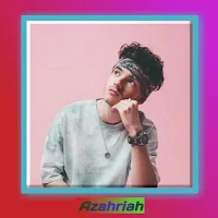 Azahriah music 2023