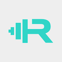 RiPT Coaching