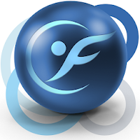 Focus Sports Club