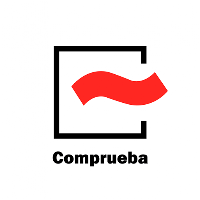 Comprueba