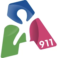 Autism 911 Service Provider