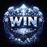 Win