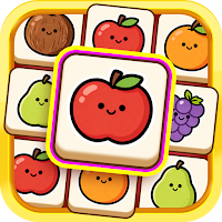 Fruit Block-More Gifts