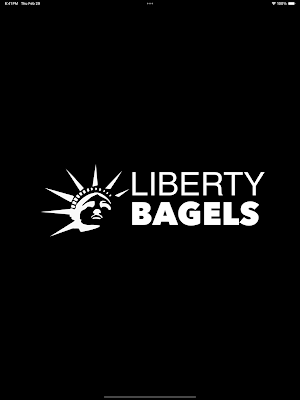 Liberty - Wall St Screenshot 3